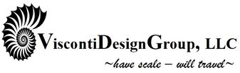 ViscontiDesignGroup, LLC || Interior Design Firm || Jupiter, FL || Residential, Hospitality || Per Project, Hourly, E Design || Jupiter, Stuart, Palm Beach Gardens, Palm City, Florida Keys, Caribbean, Bahamas, Maui Hawaii