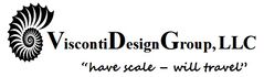 ViscontiDesignGroup, LLC || Interior Design Firm || Jupiter, FL || Residential, Hospitality || Per Project, Hourly, E Design || Jupiter, Stuart, Palm Beach Gardens, Palm City, Florida Keys, Caribbean, Bahamas, Maui Hawaii